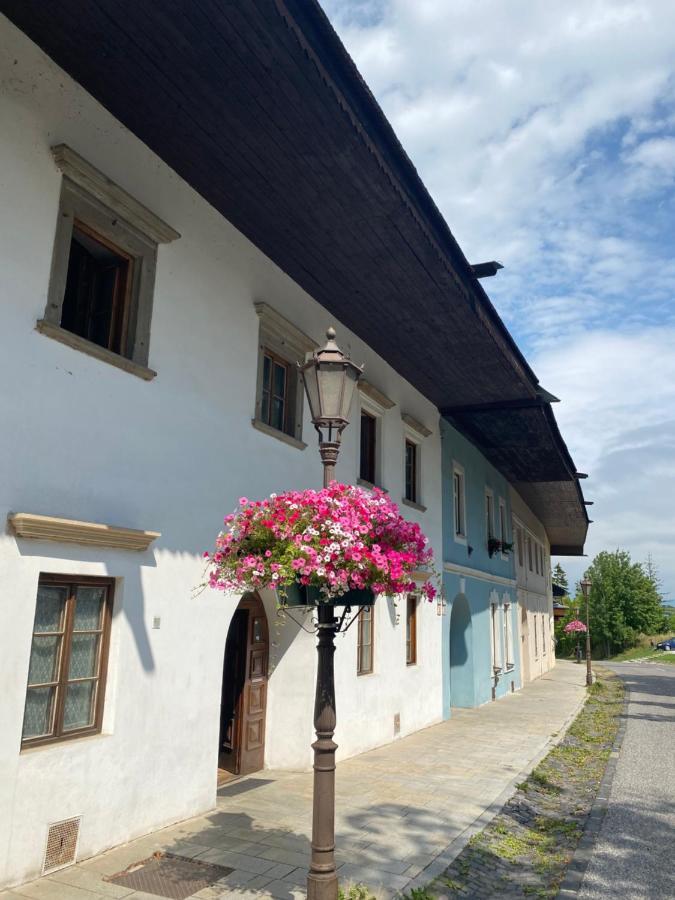 Sebivi Apartments Baroko & Family Poprad Buitenkant foto